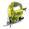 Ryobi RJS720-G szúrófűrész