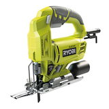 Ryobi RJS720-G szúrófűrész