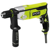 Ryobi RPD1200-K 2-sebességes ütvefúró