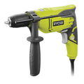 Ryobi RPD500-G ütvefúró