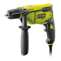 Ryobi RPD680-K ütvefúró