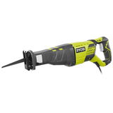 Ryobi RRS1200-K szablyafűrész