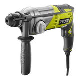 Ryobi RSDS680-K SDS-plus fúró-vésőkalapács