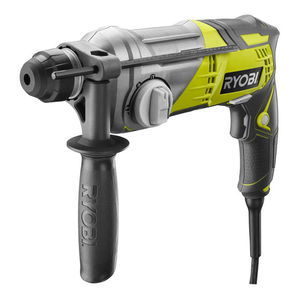 Ryobi RSDS680-K SDS-plus fúró-vésőkalapács termék fő termékképe