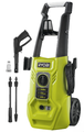 Ryobi RY120PWA elektromos magasnyomású mosó