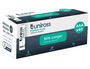 Uniross LR03 POWER PLUS 1.5V alkáli tartós elem, AAA (micro), 40 db/csomag