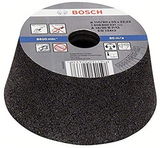 Bosch 1608600231 Kúpos fazékkorong fémhez