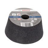 Bosch 1608600240 Kúpos fazékkorong kőhöz betonhoz