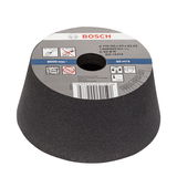 Bosch 1608600241 Kúpos fazékkorong kőhöz betonhoz