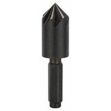Bosch 1609200315 Süllyesztőfúró hatlapú befogószárral