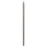 Bosch 1618600012 SDS MAX hegyesvéső 600mm
