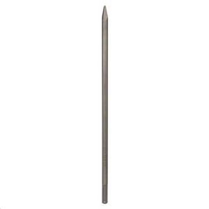 Bosch 1618600012 SDS MAX hegyesvéső 600mm termék fő termékképe