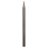 Bosch 2608690130 SDS MAX hegyesvéső 280mm 10db-os kiszerelés