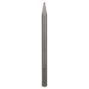 Bosch 2608690130 SDS MAX hegyesvéső 280mm 10db-os kiszerelés termék fő termékképe