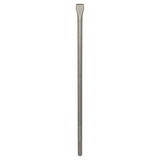 Bosch 1618600203 SDS MAX  laposvéső 600x25mm