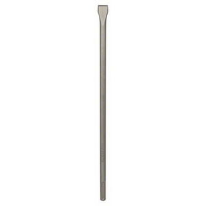 Bosch 1618600203 SDS MAX  laposvéső 600x25mm termék fő termékképe