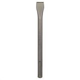 Bosch 1618600210 SDS max laposvéső 280x25mm