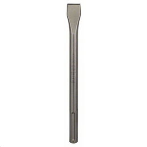 Bosch 1618600210 SDS max laposvéső 280x25mm termék fő termékképe