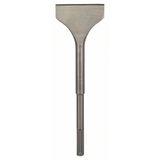 Bosch 1618601007 SDS MAX lapátvéső 350x115mm