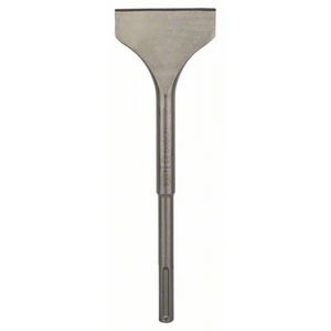 Bosch 1618601007 SDS MAX lapátvéső 350x115mm termék fő termékképe