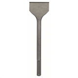 Bosch 1618601008 SDS MAX lapátvéső 300x80mm