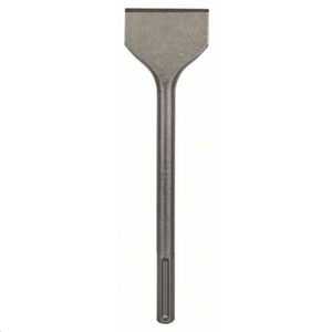 Bosch 1618601008 SDS MAX lapátvéső 300x80mm termék fő termékképe