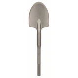 Bosch 1618601017 SDS MAX lapátvéső 400x110mm