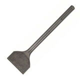 Bosch 1618601019 SDS MAX csempevéső 300x80mm