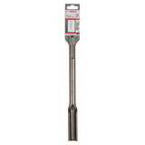 Bosch 1618601101 SDS MAX görbeélű véső 300x26mm