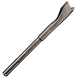Bosch 1618601102 SDS MAX üreges véső 300x32mm