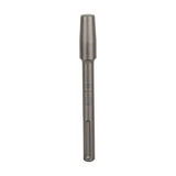 Bosch 1618609003 kúpos SDS MAX szerszámtartó tömörítőlapokhoz 220mm