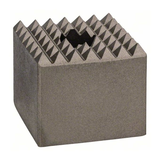Bosch 1618623206 SDS MAX szerszámtartós stokkoló fej 60x60mm