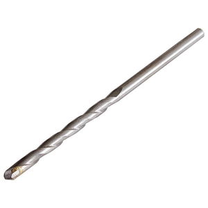 Extol 25100 betonfúró normál befogás 10x120mm termék fő termékképe