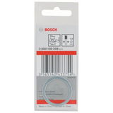 Bosch 2600100209 Szűkítőgyűrű körfűrészlaphoz 30-24mm