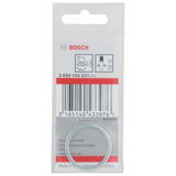 Bosch 2600100231 Szűkítőgyűrű körfűrészlaphoz 30-25mm