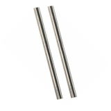 Bosch 2607000096 Keményfém megfordítható gyalukés 82,4mm 2db