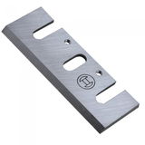 Bosch 2607000193 Gyalukés készlet GHO 6500-hoz 2db