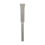 Bosch 2607990010 SDS MAX hegyesvéső keményfém csúccsal 280x38mm