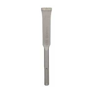 Bosch 2607990010 SDS MAX hegyesvéső keményfém csúccsal 280x38mm termék fő termékképe
