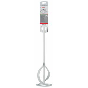 Bosch 2607990029 Keverőkosár fúrógéphez, ütvefúróhoz, keverőgéphez 120mm termék fő termékképe