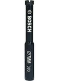 Bosch 2608550608 Diamond for Hard Ceramics nedves gyémántfúró 8mm