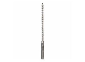 Bosch 2608576117 SDS plus-7X fúrószár 6x100mm termék fő termékképe
