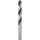 Bosch 2608577299 pointteq fémfúró 10,5mm