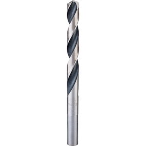 Bosch 2608577299 pointteq fémfúró 10,5mm termék fő termékképe
