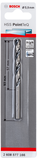 Bosch 2608577166 pointteq fémfúró 5,5mm