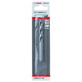 Bosch 2608577167 pointteq fémfúró 6mm