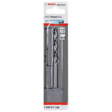 Bosch 2608577168 pointteq fémfúró 6,5mm