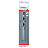 Bosch 2608577169 pointteq fémfúró 7mm