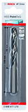 Bosch 2608577170 pointteq fémfúró 7,5mm