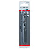 Bosch 2608577171 pointteq fémfúró 8mm